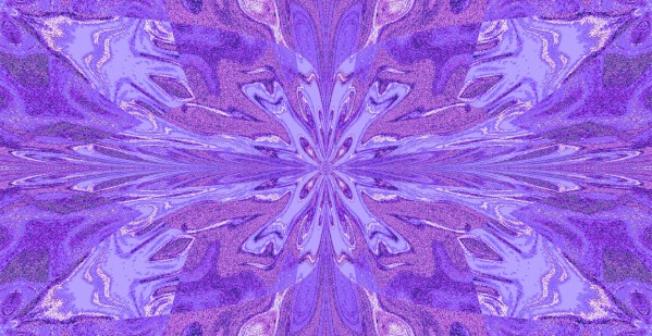 Abstract Butterfly 13 Digital Download